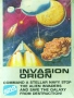 Atari  800  -  invasion_orion_k7